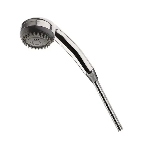 Kundfavorit Arrow AquaJet Handdusch